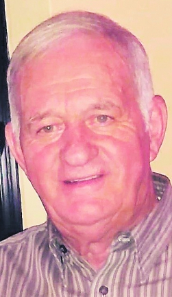 BEAUDOIN RENOLD