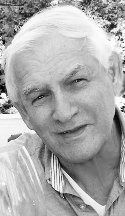 FAFARD GEORGES