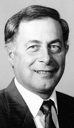DUPONT JEAN-MARC