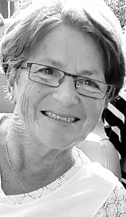 LACROIX MARTHE (MORIN)