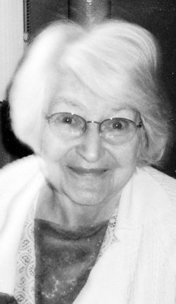 DUPUIS MICHELINE