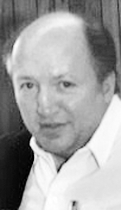 MACDONALD SPENCER