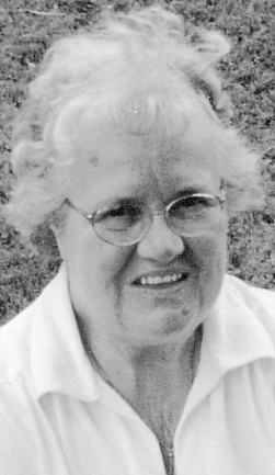 SÉGUIN MATHILDE (TELMOSSE)