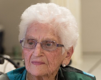 DIT MÉNARD MARGUERITE (PELLETIER)