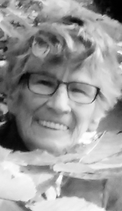 LACOURSE YVETTE