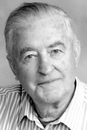 GENDRON ROLAND