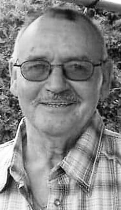 LEMIRE RICHARD