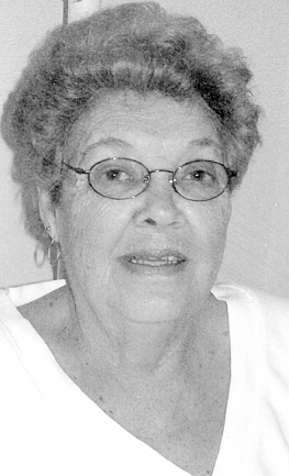 CIMON SUZANNE (BERNARD)