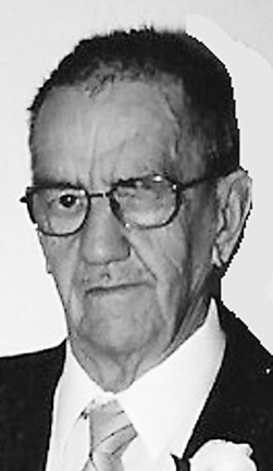 NOLIN JOSEPH
