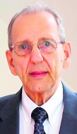 OUELLETTE YVES