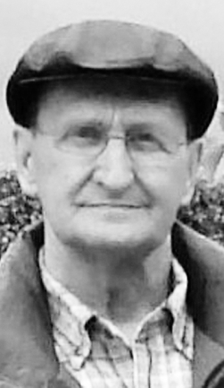 GUILLEMETTE, JEAN-CLAUDE