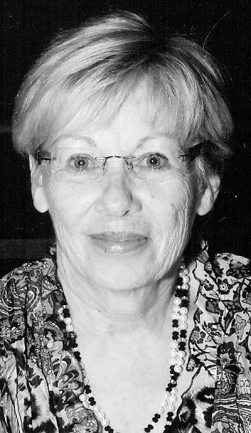 OUELLET BARBARA (BROWN)