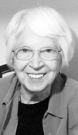 FOURNIER MARIE-PAULE
