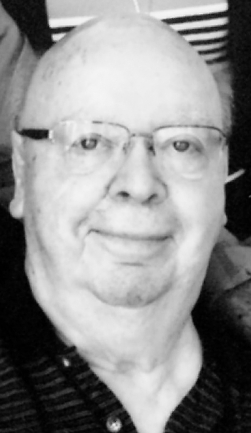 BROSSARD, HENRI