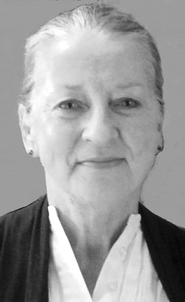 THIBAULT CHRISTIANE