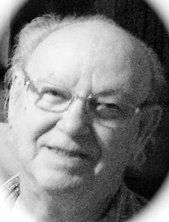 PARENT RENÉ