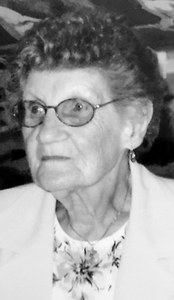 GIARD FABIOLA (ÉMOND)