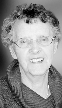 BOULANGER SIMONNE (BISSON)