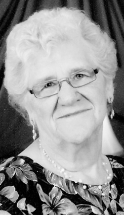 HOULE SYLVIA (POULIN)