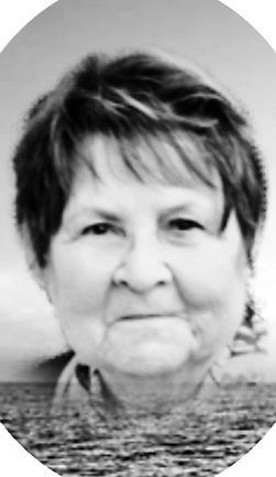 PINETTE, JEANNINE (ROCK)