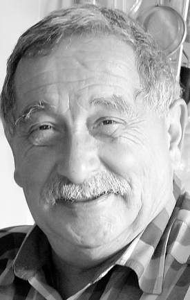 GOULET ALAIN