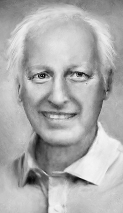 POMERLEAU JEAN