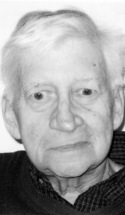 PAPILLON, GILLES
