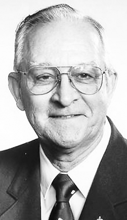 BOISVERT, F.É.C. (FRÈRE AMABLE), LUCIEN