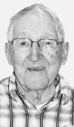 BOISVERT STANISLAS (PIT)
