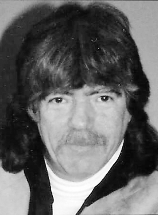 PAUL GILLES