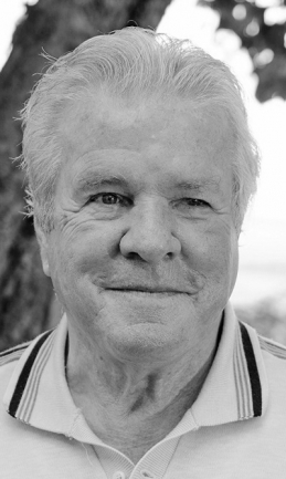 LAPOINTE YVAN