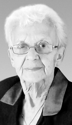 ISABEL GHISLAINE (PARENT)