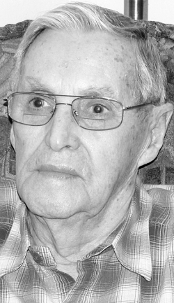 GADBOIS PAUL