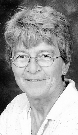 BOISVERT LISE
