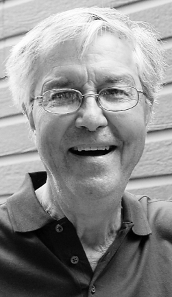 LEMIEUX, MICHEL