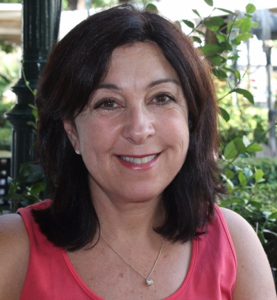 AYOTTE SYLVIE (MORIN)