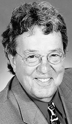 GUILBERT ALAIN SERGE