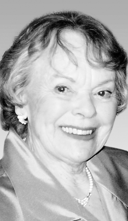 NADEAU MADELEINE (GRENIER)