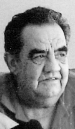 LAVOIE GERMAIN