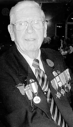 NOBLE HOBBS, JOHN (JACK)