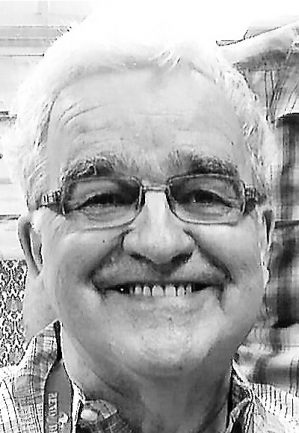 BOIVIN FLORIAN