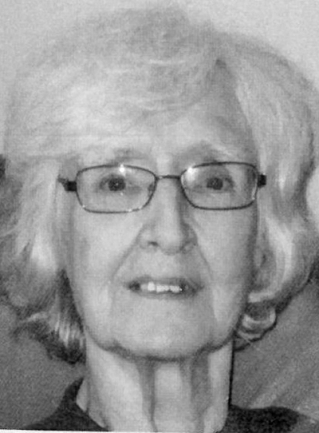 CHARTIER CORINNE (GAGNON)