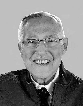 BENOIT JEAN-PAUL
