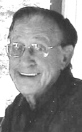 HINSE, JACQUES