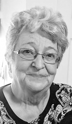 LAMBERT GINETTE