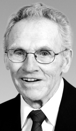 BÉLIVEAU LUCIEN