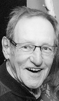 DUMONT BENOÎT