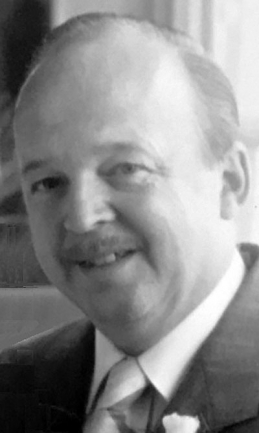 GROLEAU, PAUL-AIMÉ