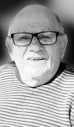 CÉBRIAN MARCEL