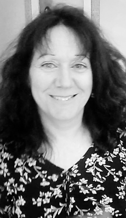 GIRARD ARLENE